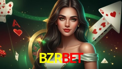 BZRBET Casino: Jogue Online e Ganhe Grandes Prêmios BZRBET Casino: Jogue Online e Ganhe Grandes Prêmios