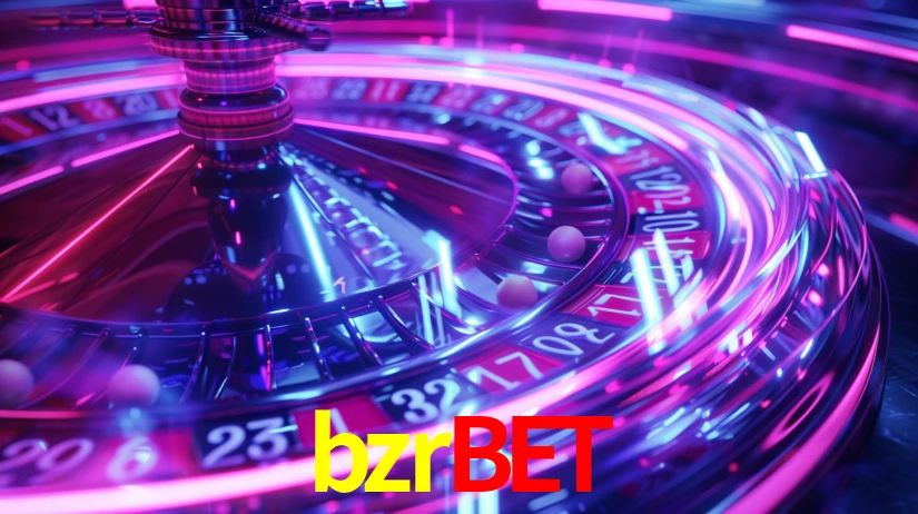 Jogos Diferentes no Cassino Online bzrbet